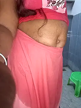 Snapshot of Tamil-hotwife chatting on March 13, 12:24 pm Tamil-hotwife online show from March 13, 12:24 pm