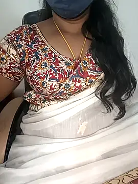 Tamil-hotwife online show from December 16, 5:17 pm
