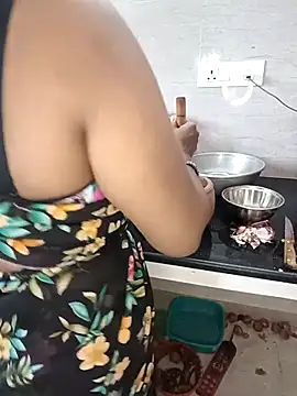 Tamil-hotwife online show from November 27, 5:41 am