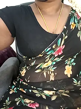 Tamil-hotwife online show from February 23, 6:19 pm