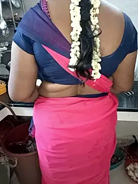 Tamil-hotwife online show from February 20, 6:19 am