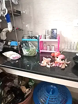 Tamil-hotwife online show from February 17, 5:05 am