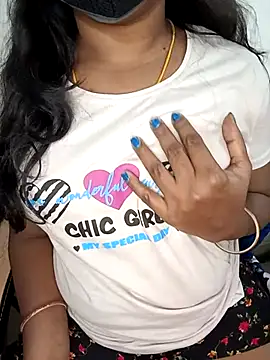 Tamil-hotwife online show from December 18, 12:38 am