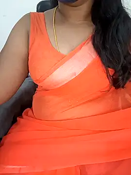 Tamil-hotwife online show from February 23, 4:36 am