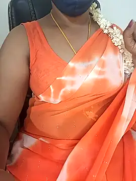 Tamil-hotwife online show from November 29, 4:34 am