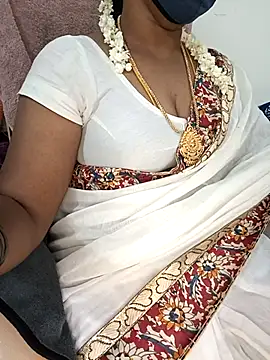 Tamil-hotwife online show from February 26, 6:52 pm