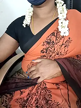 Tamil-hotwife online show from October 30, 5:21 pm