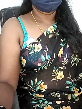 Tamil-hotwife online show from March 20, 5:58 pm
