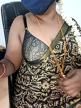 Snapshot of Tamil-hotwife chatting on March 20, 3:25 pm Tamil-hotwife online show from March 20, 3:25 pm