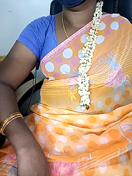 Tamil-hotwife online show from November 8, 7:39 pm