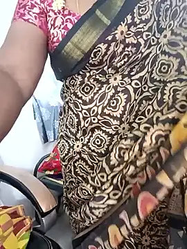 Tamil-hotwife online show from November 26, 5:29 am