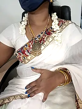 Tamil-hotwife online show from October 31, 5:42 pm