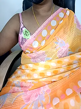 Tamil-hotwife online show from November 23, 4:44 am