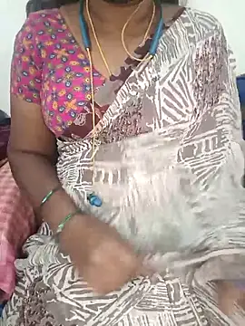 Tamil-hotwife online show from February 5, 4:52 am