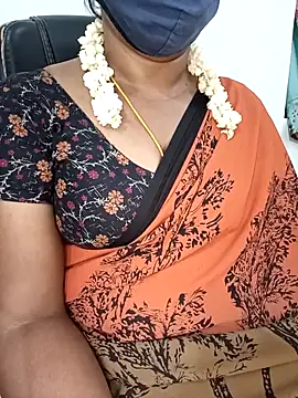 Tamil-hotwife online show from March 28, 5:47 pm