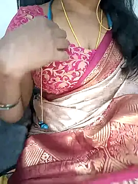 Tamil-hotwife online show from March 7, 4:12 pm