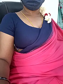 Snapshot of Tamil-hotwife chatting on April 30, 5:31 pm Tamil-hotwife online show from April 30, 5:31 pm