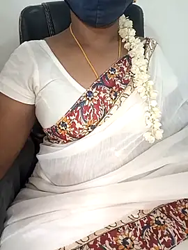 Snapshot of Tamil-hotwife chatting on September 14, 4:51 pm Tamil-hotwife online show from September 14, 4:51 pm