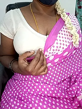 Tamil-hotwife online show from March 6, 6:47 pm