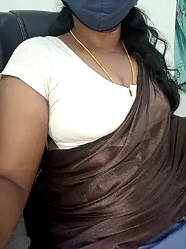 Tamil-hotwife online show from April 4, 1:56 am