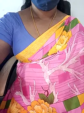 Tamil-hotwife online show from November 17, 4:27 am