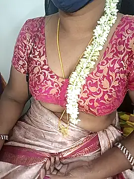 Tamil-hotwife online show from November 27, 5:46 pm