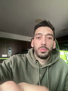 dk2995 online show from February 3, 10:14 am