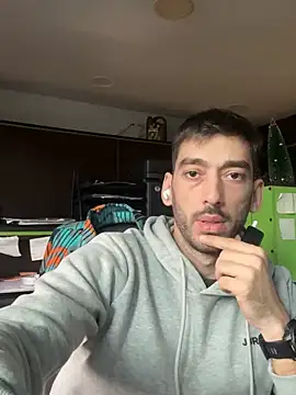 dk2995 online show from January 27, 11:22 am