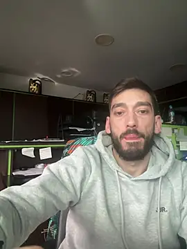 dk2995 online show from January 4, 9:21 am