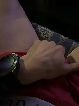 dk2995 online show from February 17, 5:43 pm