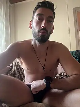 dk2995 online show from January 3, 12:51 pm