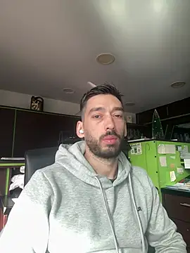 dk2995 online show from December 28, 9:42 am