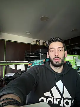 dk2995 online show from February 18, 7:21 am