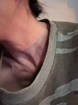 Snapshot of Fiona_Kent_ chatting on December 27, 4:15 am Fiona Kent online show from December 27, 4:15 am