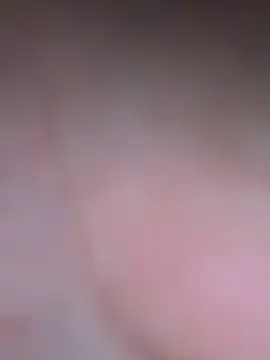 Snapshot of Fiona_Kent_ chatting on September 18, 2:03 am Fiona Kent online show from September 18, 2:03 am