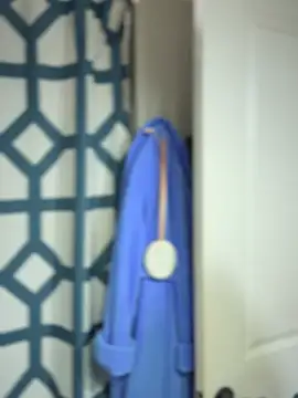 Snapshot of Fiona_Kent_ chatting on February 12, 9:22 pm Fiona Kent online show from February 12, 9:22 pm