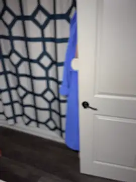 Snapshot of Fiona_Kent_ chatting on March 16, 6:01 pm Fiona Kent online show from March 16, 6:01 pm