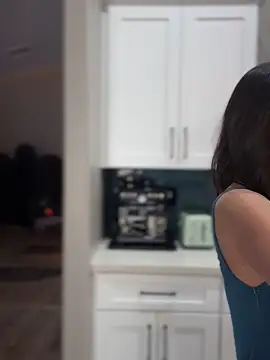 Snapshot of Fiona_Kent_ chatting on January 18, 11:55 pm Fiona Kent online show from January 18, 11:55 pm