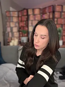 Snapshot of Fiona_Kent_ chatting on March 15, 11:06 pm Fiona Kent online show from March 15, 11:06 pm