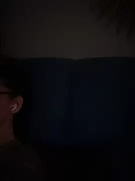 Snapshot of Fiona_Kent_ chatting on December 29, 6:05 pm Fiona Kent online show from December 29, 6:05 pm