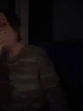 Snapshot of Fiona_Kent_ chatting on January 9, 3:15 am Fiona Kent online show from January 9, 3:15 am