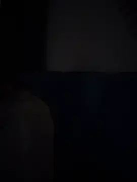 Snapshot of Fiona_Kent_ chatting on January 18, 3:42 am Fiona Kent online show from January 18, 3:42 am