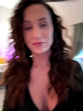 Snapshot of Fiona_Kent_ chatting on December 3, 9:47 pm Fiona Kent online show from December 3, 9:47 pm