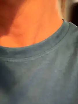 Snapshot of Fiona_Kent_ chatting on September 14, 8:09 pm Fiona Kent online show from September 14, 8:09 pm