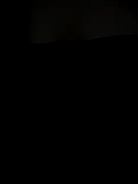 Snapshot of Fiona_Kent_ chatting on September 14, 2:01 am Fiona Kent online show from September 14, 2:01 am