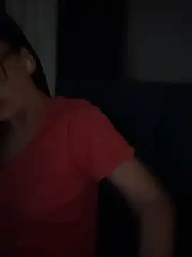 Snapshot of Fiona_Kent_ chatting on September 25, 2:06 am Fiona Kent online show from September 25, 2:06 am