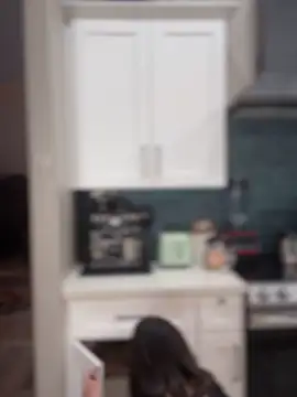 Snapshot of Fiona_Kent_ chatting on January 26, 12:37 am Fiona Kent online show from January 26, 12:37 am