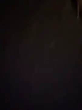 Snapshot of Fiona_Kent_ chatting on September 21, 2:06 am Fiona Kent online show from September 21, 2:06 am