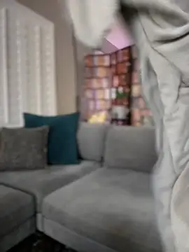 Snapshot of Fiona_Kent_ chatting on January 23, 1:30 am Fiona Kent online show from January 23, 1:30 am