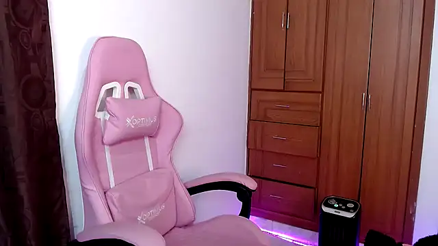 tastymeli online show from December 31, 3:55 am
